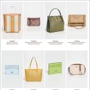 키라SHOP