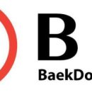 소룡산업 이미지