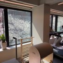 비프로PT 이미지