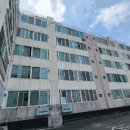 동림맨션 이미지