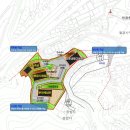 전통생활문화체험관 이미지