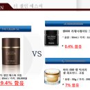모두솔루션 이미지