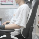 화이트PC방 이미지