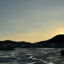 스파리조트 안단테