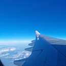 두바이 버즈 | “3박5일 두바이 여행 후기🌆 사막·요트·버즈칼리파 올인클루시브 체험기”