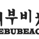 비치펜션타운