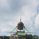 제이티케이