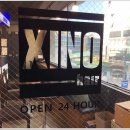 밀리오레헤어샵