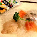 중앙생선가 이미지