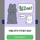 딜라이트프로젝트(주) 이미지