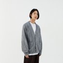 스튜디오손 이미지