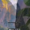곡명: When l Found You 가수: Stephen Moccio 이미지