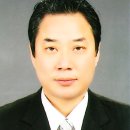 국제대학교 창조관(체육관) 이미지