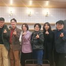 힐리스닝