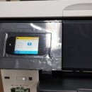 무한태권도장 이미지