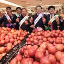 거창(광주) 이미지