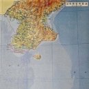 지방초등학교 이미지