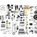 티엠코리아 이미지