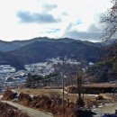 소정리 마을회관 이미지