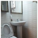 덕신공인중개사사무소 이미지