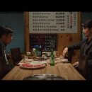 영화축산 이미지