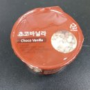 (주)동학식품 이미지