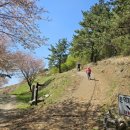 둔덕기성주차장 이미지