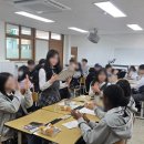 한국청소년매너센터 네이버블로그