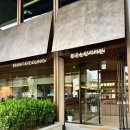 거창제일안과의원 | 밝은눈안과 강남 스마일라식 재수술 검사 후기