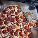 피자온’S | [캘거리 정착기] 다운타운 피자 맛집 'Bell's Pizza' 후기 🍕 &amp; 초보 정착민을 위한 캐나다 팁(Tip) 문화...