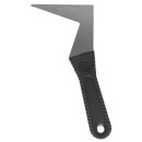 헤라월드 이미지