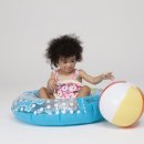 수성함소아한의원 이미지