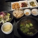 둔산중로-27 네이버블로그