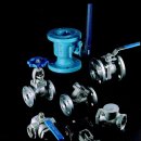 홈런세탁 | 연제구 세탁기청소 홈런홈케어 완전분해