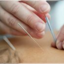 구리 든든한의원 이미지