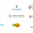 주식회사 신풍 이미지
