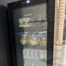 이도스테이 이미지