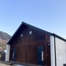 두 번째 벚꽃 | 하동 여행 감성 숙소 추천 두번째벚꽃