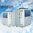 (주)덕산 이미지