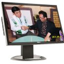 맥가이버 이미지