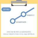 동암공원 이미지