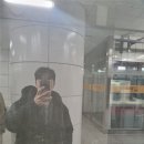 핏버디짐 이미지