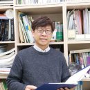 한국표준과학연구원 첨단소재측정그룹 윤주영 박사
