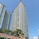 신성교통㈜ 이미지