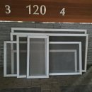 양덕동120 이미지