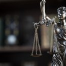 법원약국 이미지