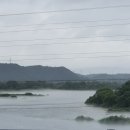 오피스 당구클럽 이미지