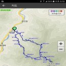 단양충전소 이미지