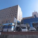 동의대부속 한방병원 이미지