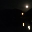 소이모터스 이미지